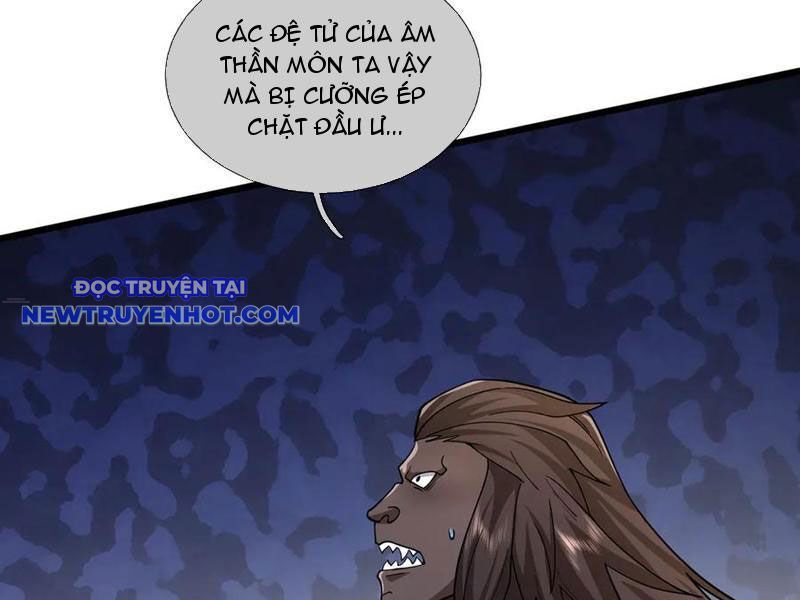 Ngủ Say Vạn Cổ: Xuất Thế Quét Ngang Chư Thiên - Chapter 80 - Page 178