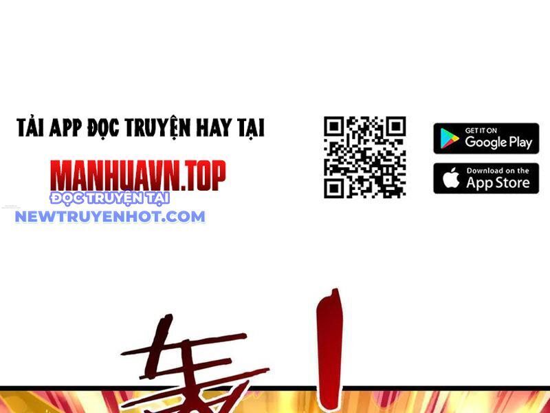 Ngủ Say Vạn Cổ: Xuất Thế Quét Ngang Chư Thiên - Chapter 80 - Page 180