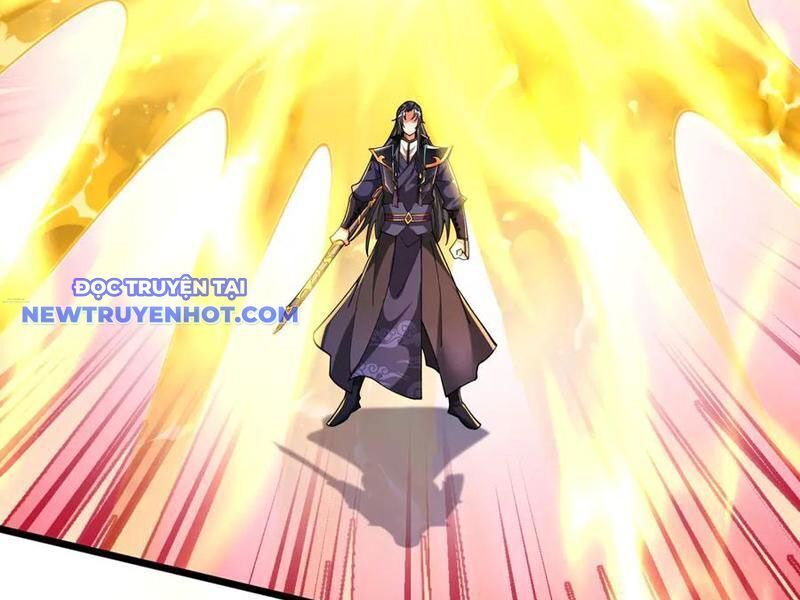 Ngủ Say Vạn Cổ: Xuất Thế Quét Ngang Chư Thiên - Chapter 80 - Page 182