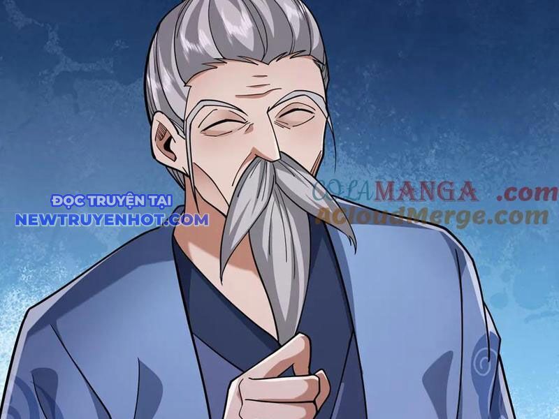 Ngủ Say Vạn Cổ: Xuất Thế Quét Ngang Chư Thiên - Chapter 80 - Page 184