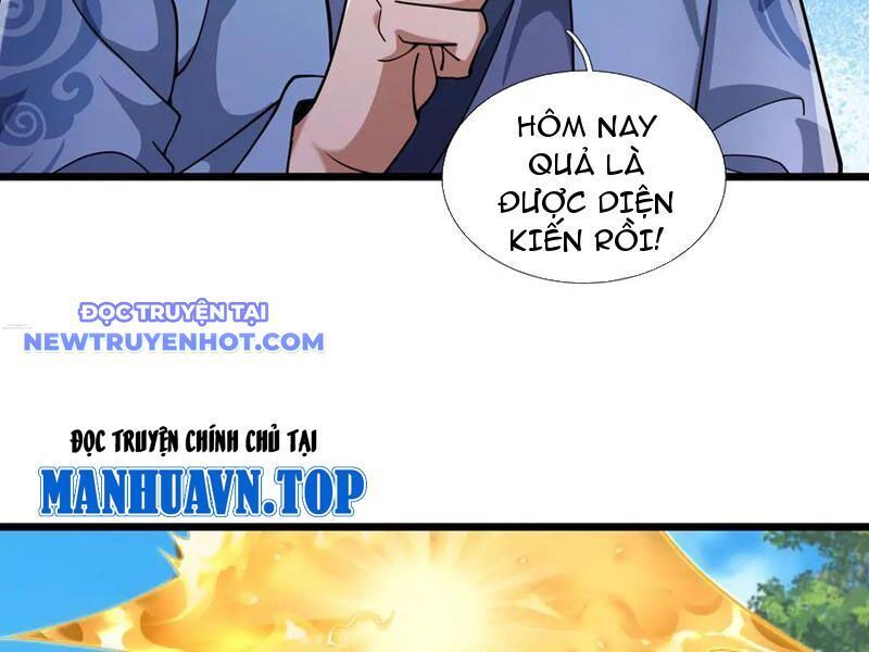Ngủ Say Vạn Cổ: Xuất Thế Quét Ngang Chư Thiên - Chapter 80 - Page 185