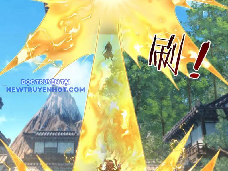 Ngủ Say Vạn Cổ: Xuất Thế Quét Ngang Chư Thiên - Chapter 80 - Page 186