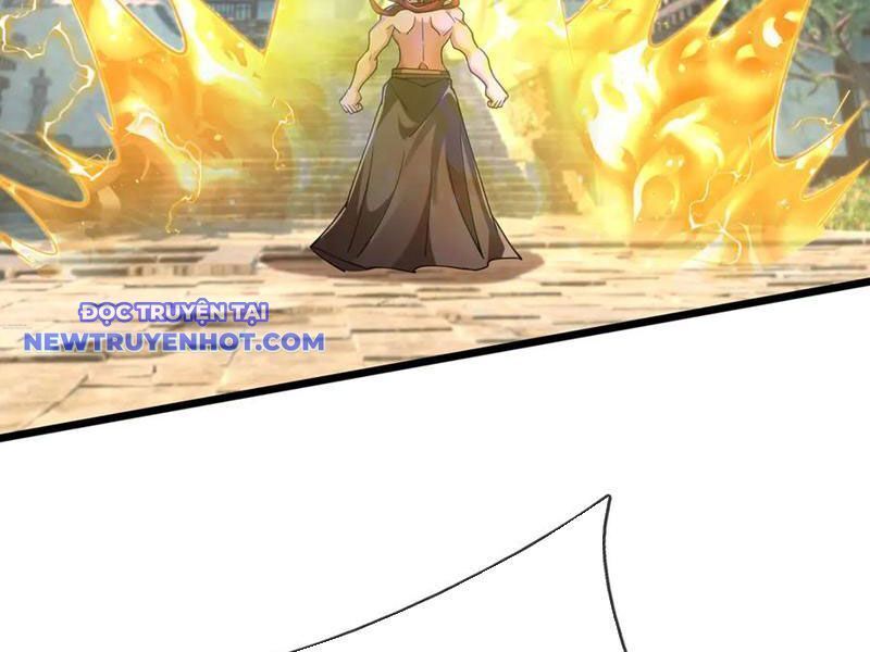 Ngủ Say Vạn Cổ: Xuất Thế Quét Ngang Chư Thiên - Chapter 80 - Page 187