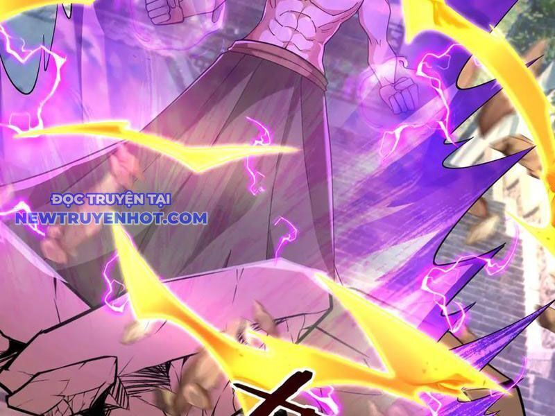 Ngủ Say Vạn Cổ: Xuất Thế Quét Ngang Chư Thiên - Chapter 80 - Page 189