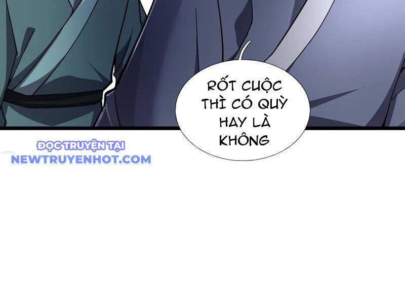 Ngủ Say Vạn Cổ: Xuất Thế Quét Ngang Chư Thiên - Chapter 80 - Page 19