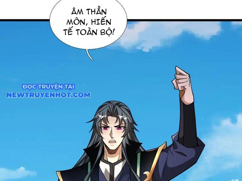 Ngủ Say Vạn Cổ: Xuất Thế Quét Ngang Chư Thiên - Chapter 80 - Page 191