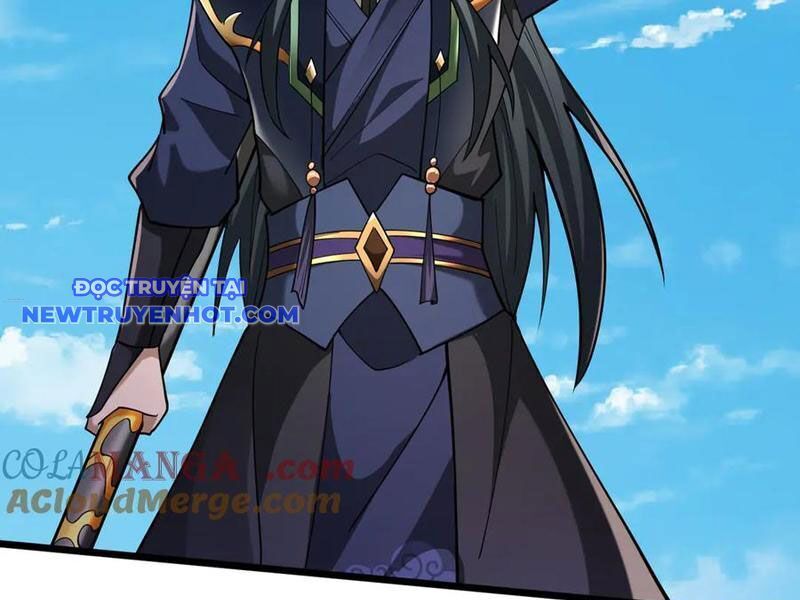 Ngủ Say Vạn Cổ: Xuất Thế Quét Ngang Chư Thiên - Chapter 80 - Page 192