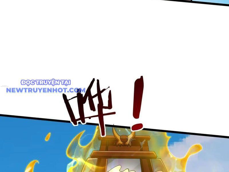 Ngủ Say Vạn Cổ: Xuất Thế Quét Ngang Chư Thiên - Chapter 80 - Page 193