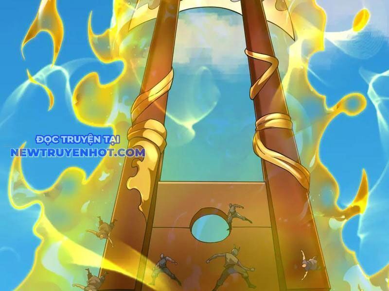 Ngủ Say Vạn Cổ: Xuất Thế Quét Ngang Chư Thiên - Chapter 80 - Page 194