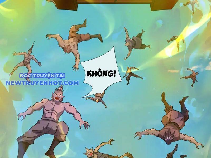 Ngủ Say Vạn Cổ: Xuất Thế Quét Ngang Chư Thiên - Chapter 80 - Page 195