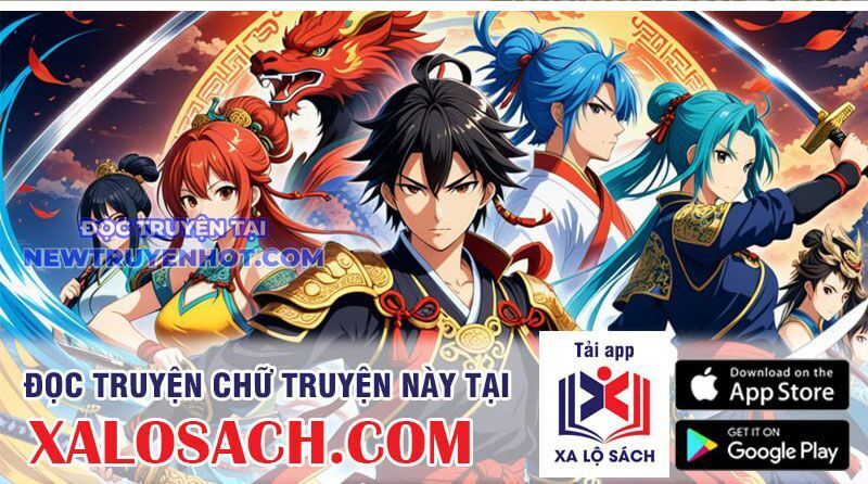 Ngủ Say Vạn Cổ: Xuất Thế Quét Ngang Chư Thiên - Chapter 80 - Page 197