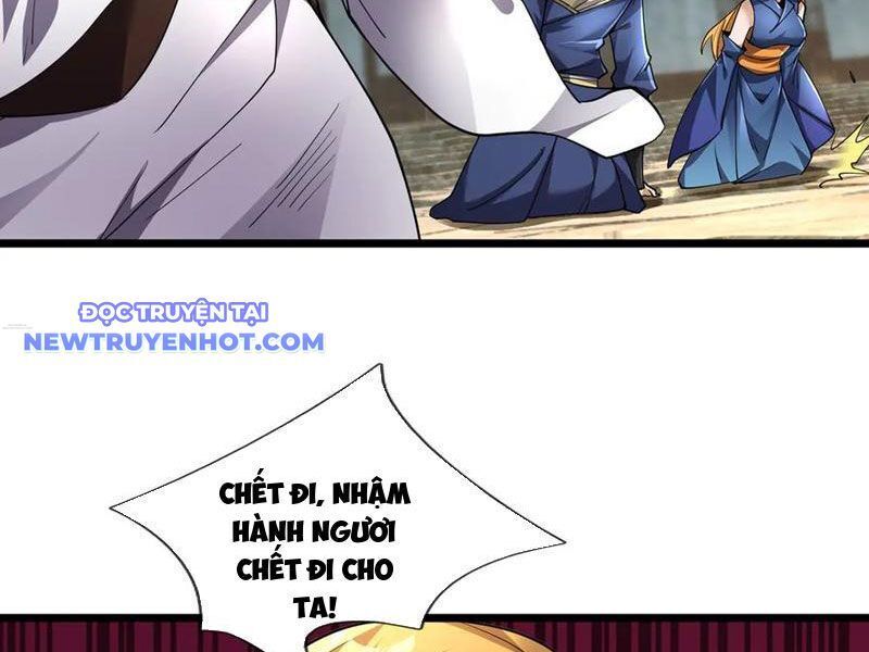 Ngủ Say Vạn Cổ: Xuất Thế Quét Ngang Chư Thiên - Chapter 80 - Page 26