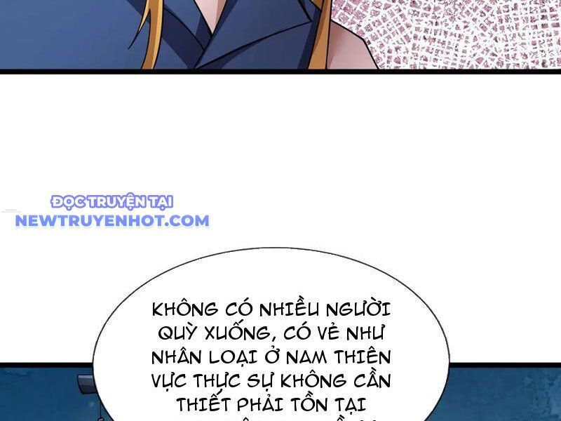 Ngủ Say Vạn Cổ: Xuất Thế Quét Ngang Chư Thiên - Chapter 80 - Page 28