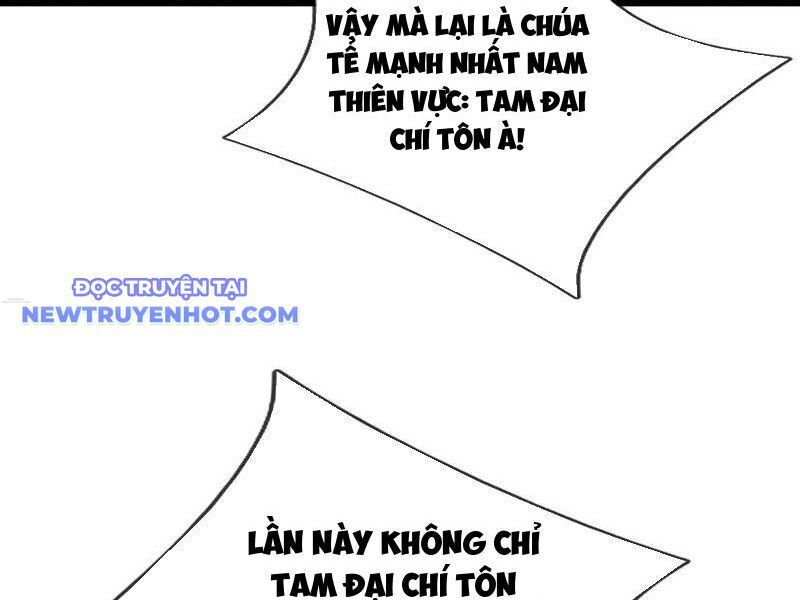 Ngủ Say Vạn Cổ: Xuất Thế Quét Ngang Chư Thiên - Chapter 80 - Page 3