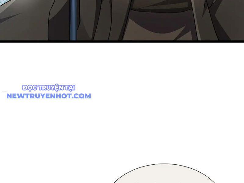 Ngủ Say Vạn Cổ: Xuất Thế Quét Ngang Chư Thiên - Chapter 80 - Page 30