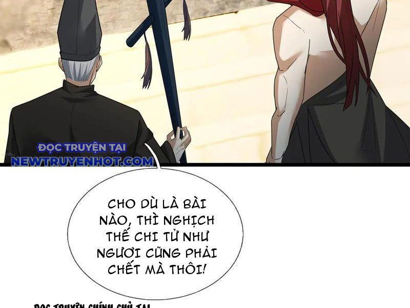 Ngủ Say Vạn Cổ: Xuất Thế Quét Ngang Chư Thiên - Chapter 80 - Page 32