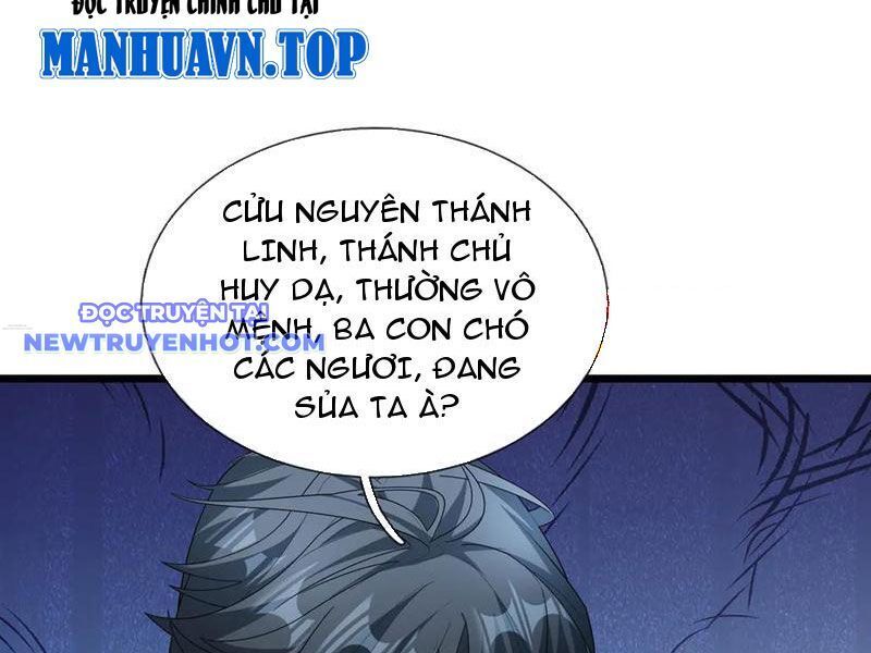 Ngủ Say Vạn Cổ: Xuất Thế Quét Ngang Chư Thiên - Chapter 80 - Page 33