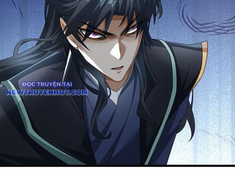 Ngủ Say Vạn Cổ: Xuất Thế Quét Ngang Chư Thiên - Chapter 80 - Page 34
