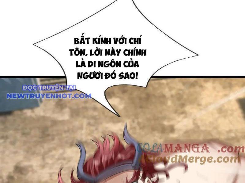 Ngủ Say Vạn Cổ: Xuất Thế Quét Ngang Chư Thiên - Chapter 80 - Page 40