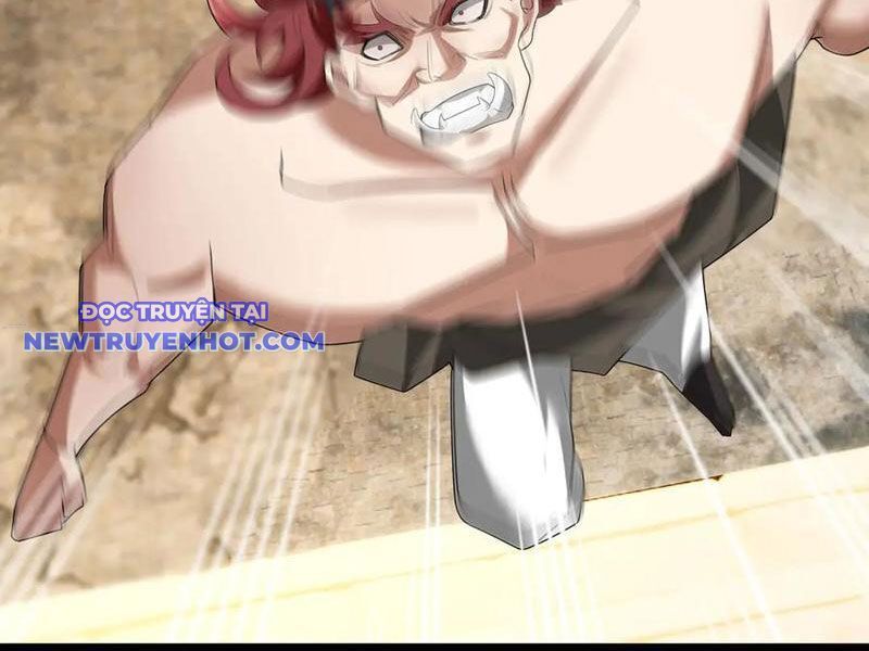 Ngủ Say Vạn Cổ: Xuất Thế Quét Ngang Chư Thiên - Chapter 80 - Page 41