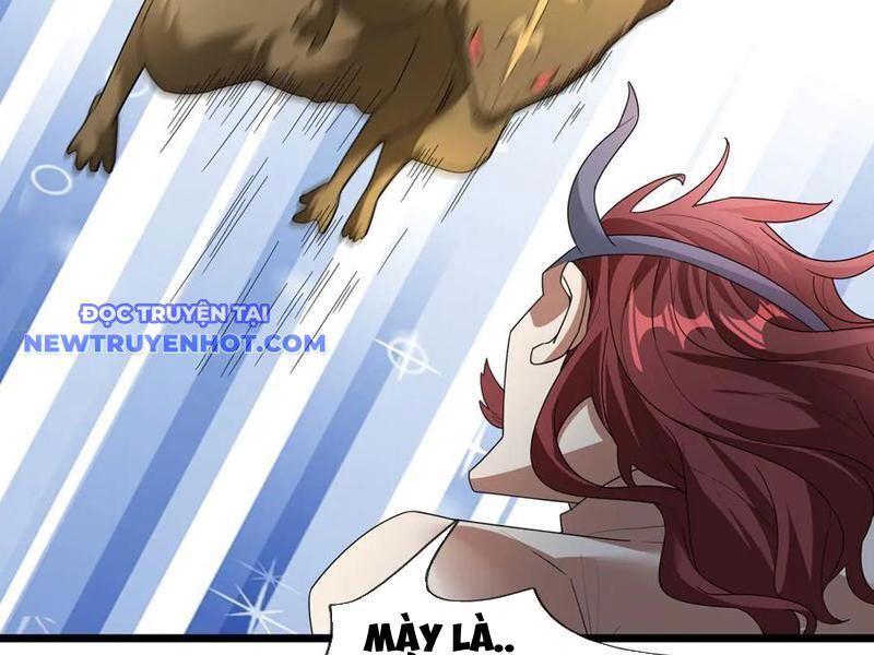 Ngủ Say Vạn Cổ: Xuất Thế Quét Ngang Chư Thiên - Chapter 80 - Page 44