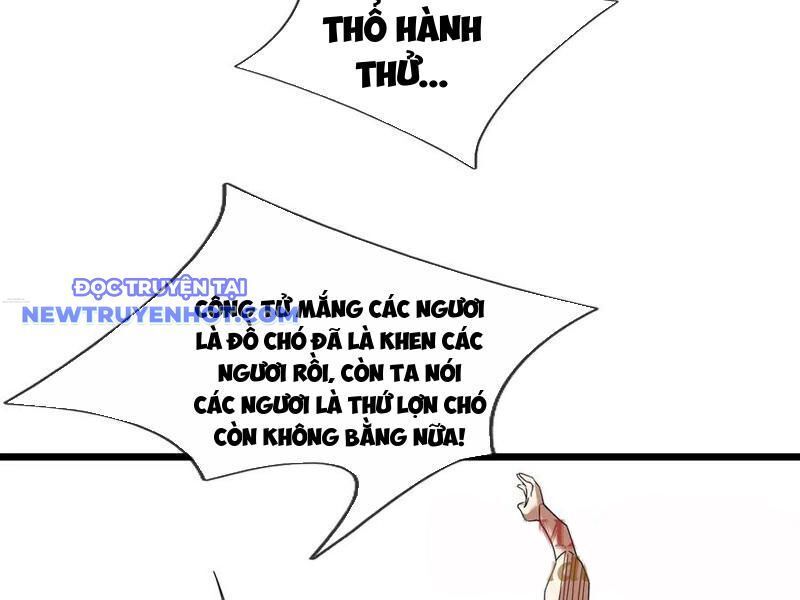 Ngủ Say Vạn Cổ: Xuất Thế Quét Ngang Chư Thiên - Chapter 80 - Page 45