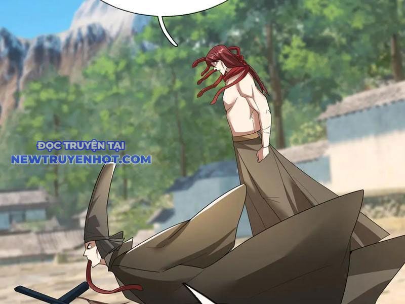 Ngủ Say Vạn Cổ: Xuất Thế Quét Ngang Chư Thiên - Chapter 80 - Page 48