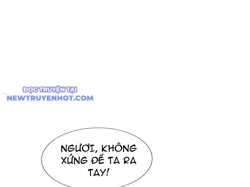 Ngủ Say Vạn Cổ: Xuất Thế Quét Ngang Chư Thiên - Chapter 80 - Page 50