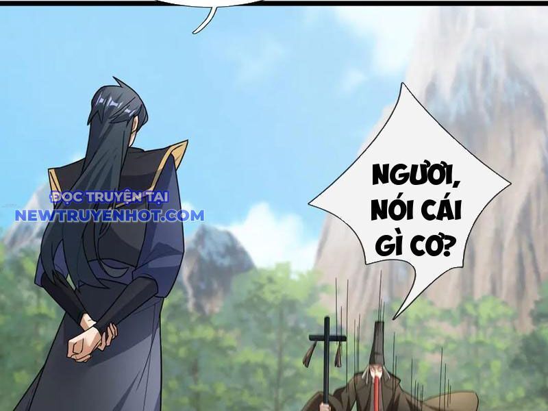 Ngủ Say Vạn Cổ: Xuất Thế Quét Ngang Chư Thiên - Chapter 80 - Page 51