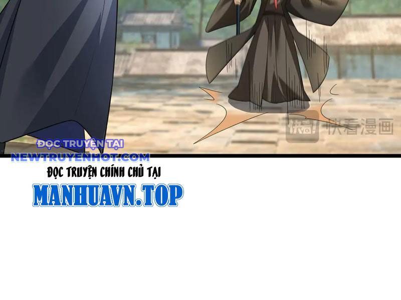 Ngủ Say Vạn Cổ: Xuất Thế Quét Ngang Chư Thiên - Chapter 80 - Page 52