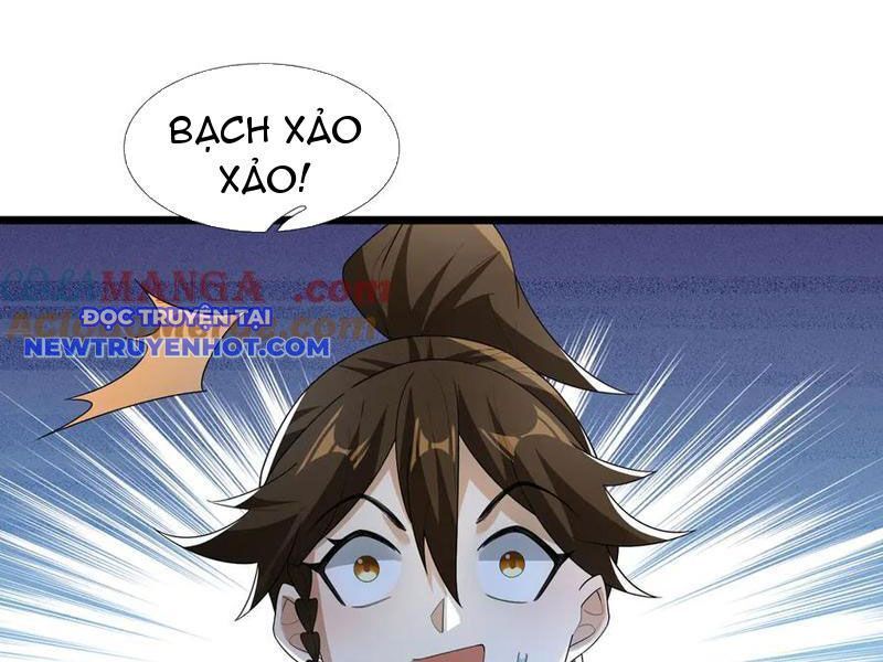 Ngủ Say Vạn Cổ: Xuất Thế Quét Ngang Chư Thiên - Chapter 80 - Page 53