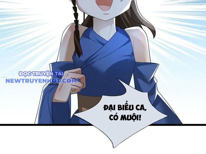 Ngủ Say Vạn Cổ: Xuất Thế Quét Ngang Chư Thiên - Chapter 80 - Page 54