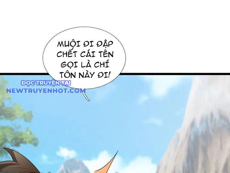 Ngủ Say Vạn Cổ: Xuất Thế Quét Ngang Chư Thiên - Chapter 80 - Page 55