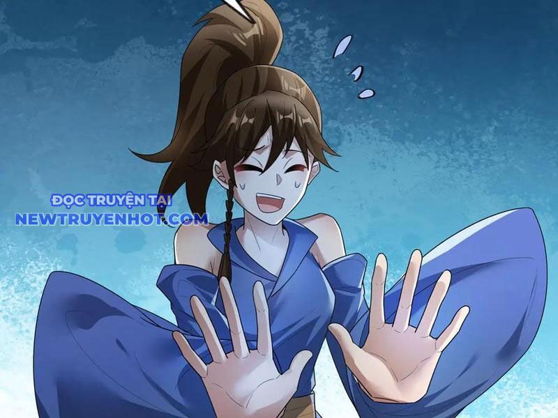 Ngủ Say Vạn Cổ: Xuất Thế Quét Ngang Chư Thiên - Chapter 80 - Page 58