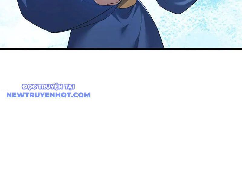 Ngủ Say Vạn Cổ: Xuất Thế Quét Ngang Chư Thiên - Chapter 80 - Page 59