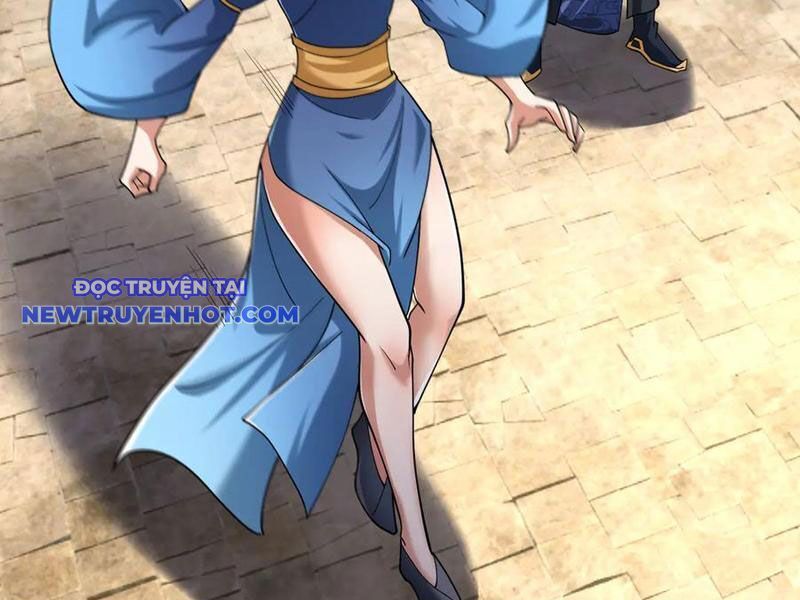 Ngủ Say Vạn Cổ: Xuất Thế Quét Ngang Chư Thiên - Chapter 80 - Page 62