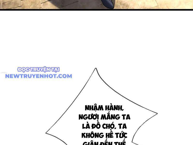 Ngủ Say Vạn Cổ: Xuất Thế Quét Ngang Chư Thiên - Chapter 80 - Page 63