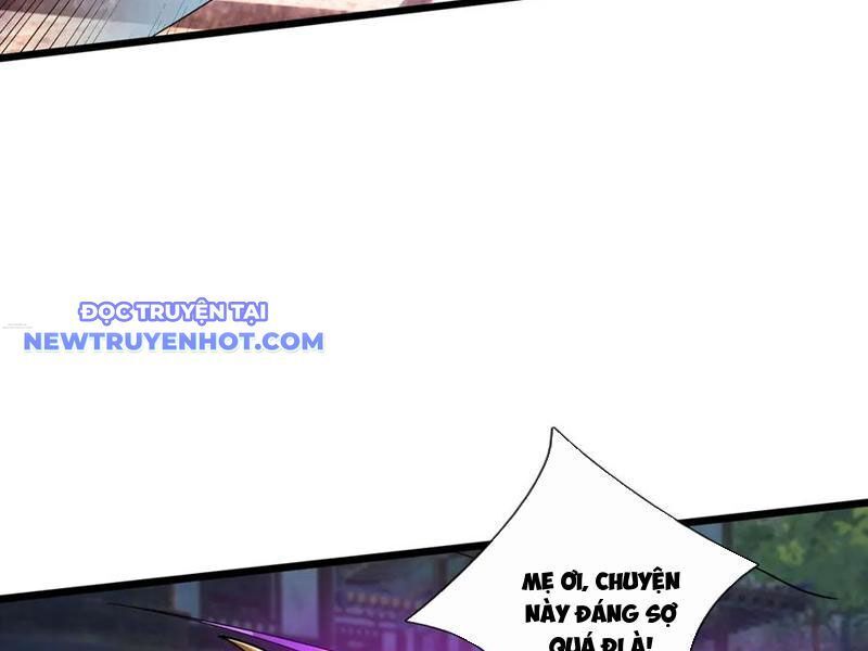 Ngủ Say Vạn Cổ: Xuất Thế Quét Ngang Chư Thiên - Chapter 80 - Page 66