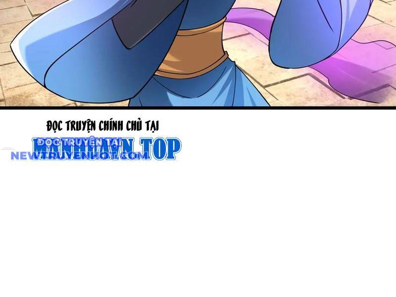 Ngủ Say Vạn Cổ: Xuất Thế Quét Ngang Chư Thiên - Chapter 80 - Page 68