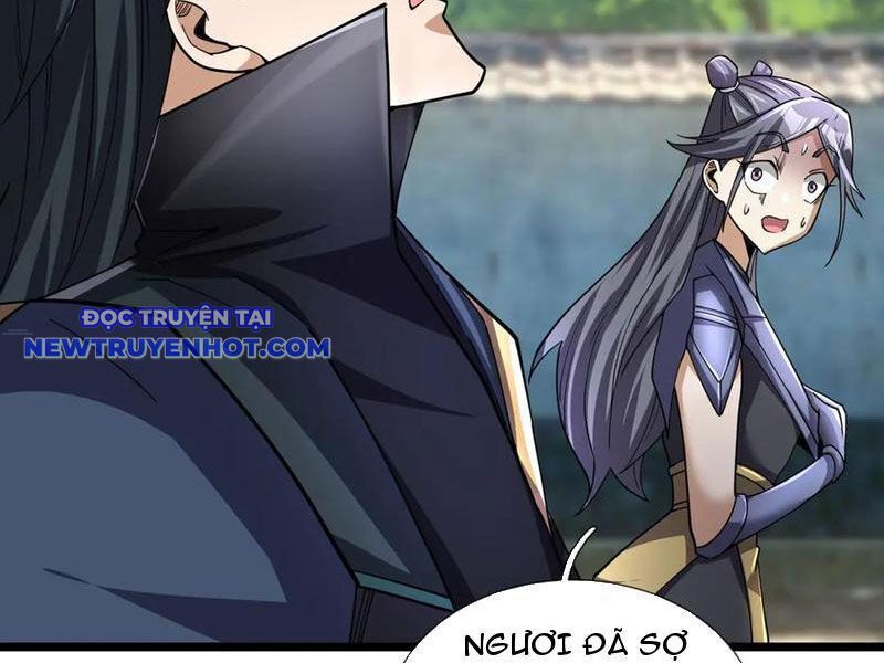 Ngủ Say Vạn Cổ: Xuất Thế Quét Ngang Chư Thiên - Chapter 80 - Page 7
