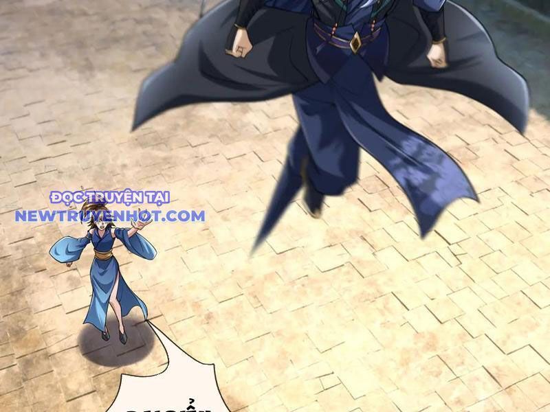 Ngủ Say Vạn Cổ: Xuất Thế Quét Ngang Chư Thiên - Chapter 80 - Page 70