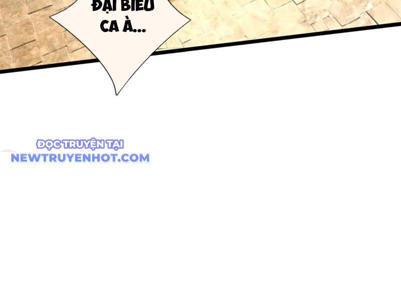 Ngủ Say Vạn Cổ: Xuất Thế Quét Ngang Chư Thiên - Chapter 80 - Page 71