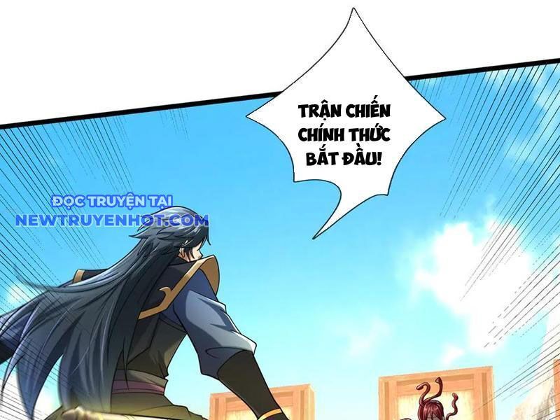 Ngủ Say Vạn Cổ: Xuất Thế Quét Ngang Chư Thiên - Chapter 80 - Page 72