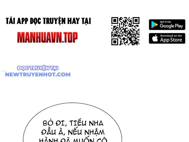 Ngủ Say Vạn Cổ: Xuất Thế Quét Ngang Chư Thiên - Chapter 80 - Page 75