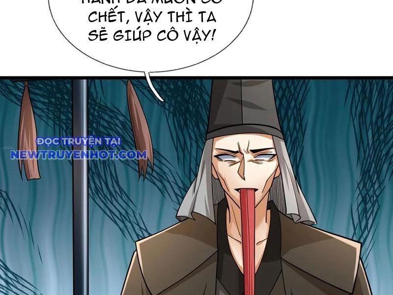 Ngủ Say Vạn Cổ: Xuất Thế Quét Ngang Chư Thiên - Chapter 80 - Page 76