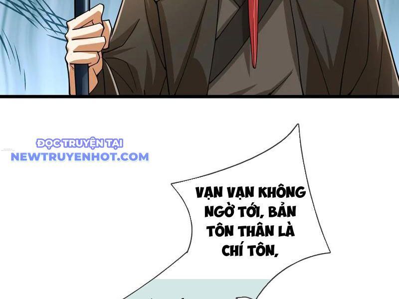Ngủ Say Vạn Cổ: Xuất Thế Quét Ngang Chư Thiên - Chapter 80 - Page 77