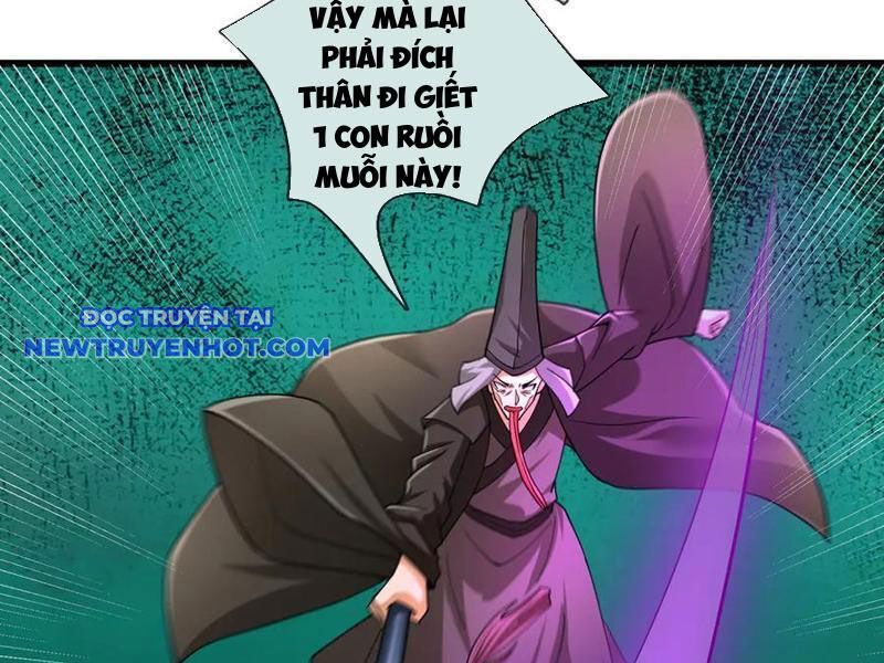 Ngủ Say Vạn Cổ: Xuất Thế Quét Ngang Chư Thiên - Chapter 80 - Page 78