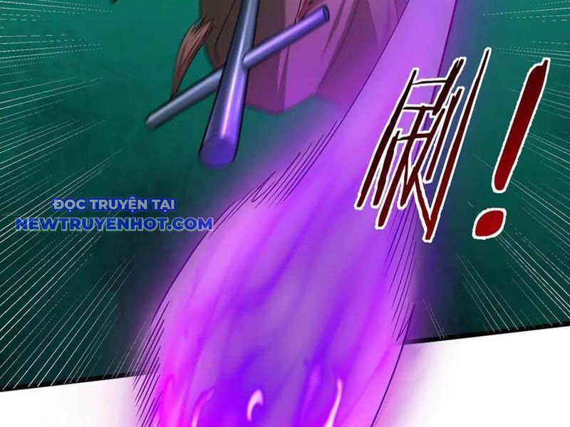 Ngủ Say Vạn Cổ: Xuất Thế Quét Ngang Chư Thiên - Chapter 80 - Page 79