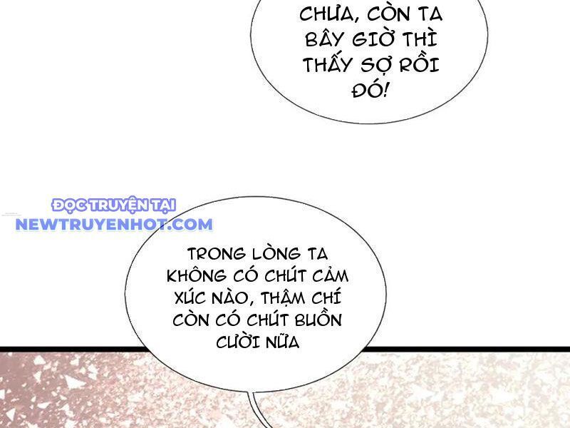 Ngủ Say Vạn Cổ: Xuất Thế Quét Ngang Chư Thiên - Chapter 80 - Page 8
