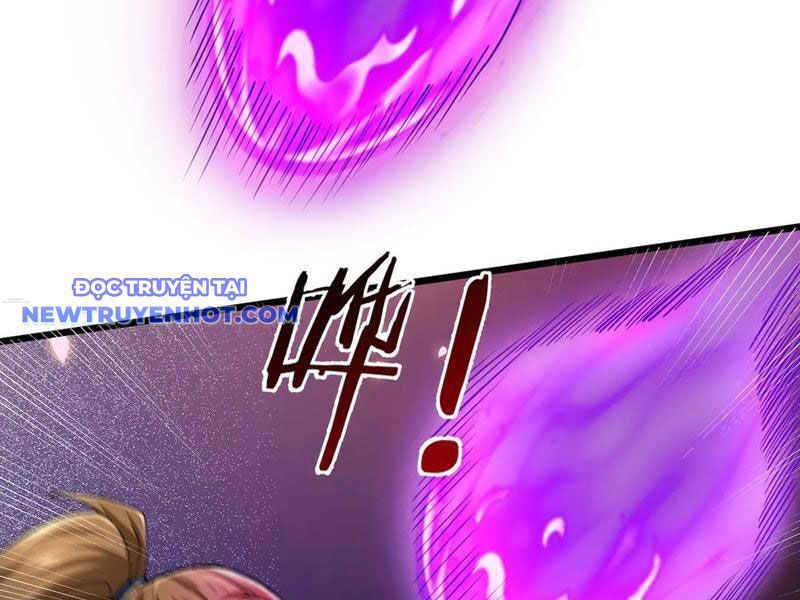 Ngủ Say Vạn Cổ: Xuất Thế Quét Ngang Chư Thiên - Chapter 80 - Page 80